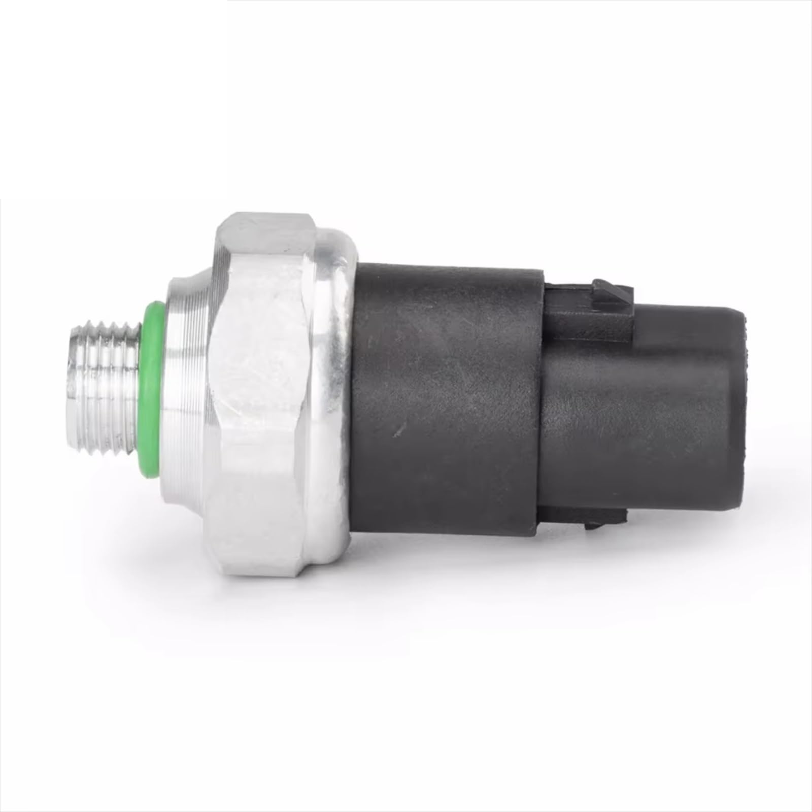 Czujnik ciśnienia do klimatyzacji 8864560030 do Land Cruiser 1994-2007 i Sequoia 2001-2010