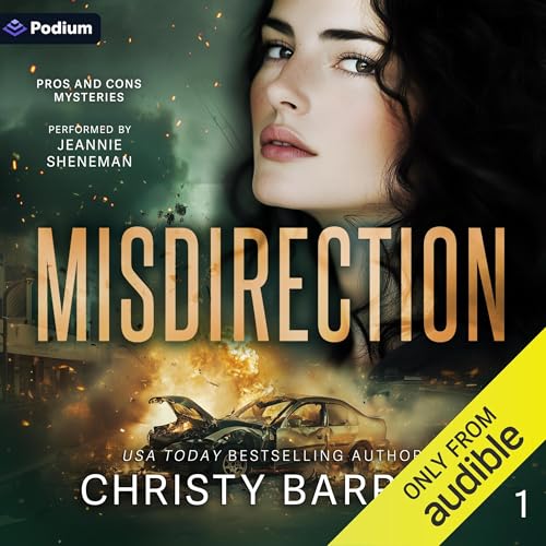 Absorb The Most Immersive Full Audiobook Today!