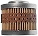 Mahle OX 119 Oil Filter