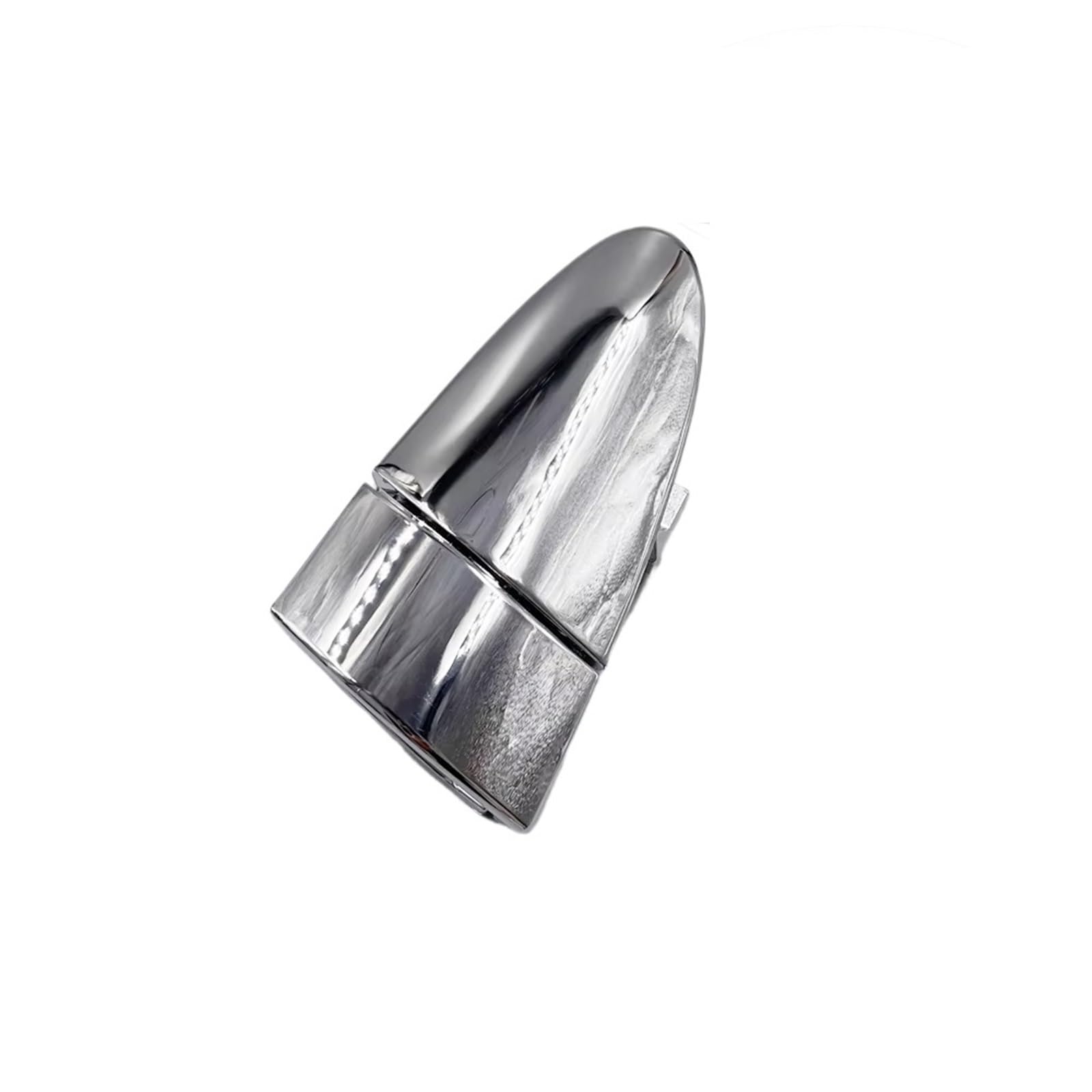 WPHLYZ for CRZ for CR-Z for ZF1 for ZF2 2011-2015 Door Outer Handle Left Right Side Assy 72141-SZT-003ZE 72181-SZT-G01ZC Car Exterior Door Handle