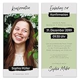 Kartenmachen.de