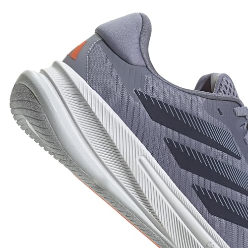 Image of adidas Men Supernova Ease M Running Shoe