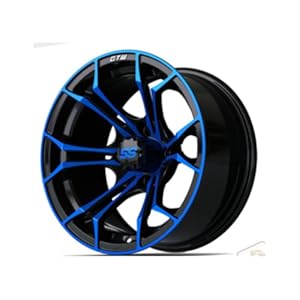 51jdufoge6l. sl500 . ss300
