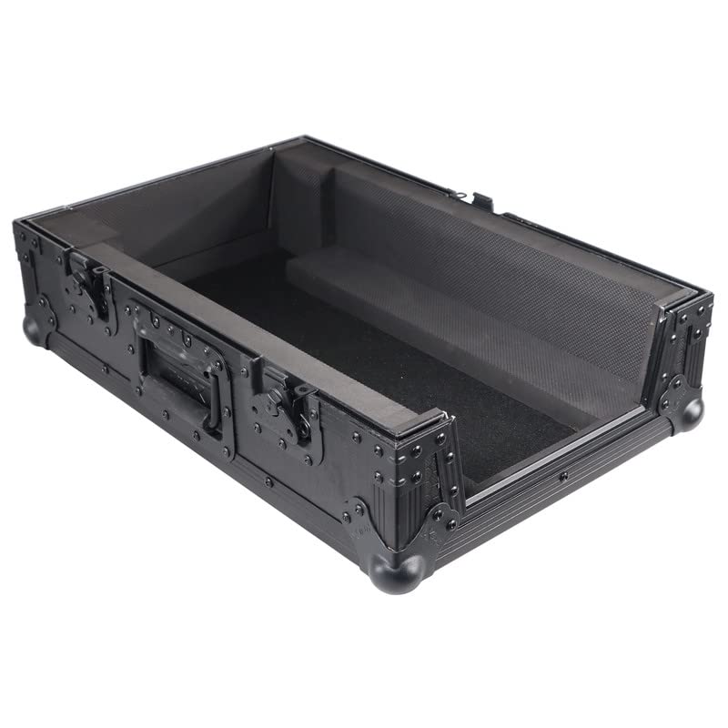 ProX Flight Case for Rane