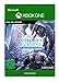 Produktbild Monster Hunter World: Iceborne Master Edition Standard | Xbox One - Download Code