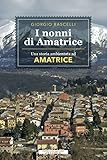 Morellini Editore