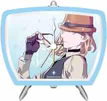 Amazon.co.jp: うたの☆プリンスさまっ♪ ボイスアラーム