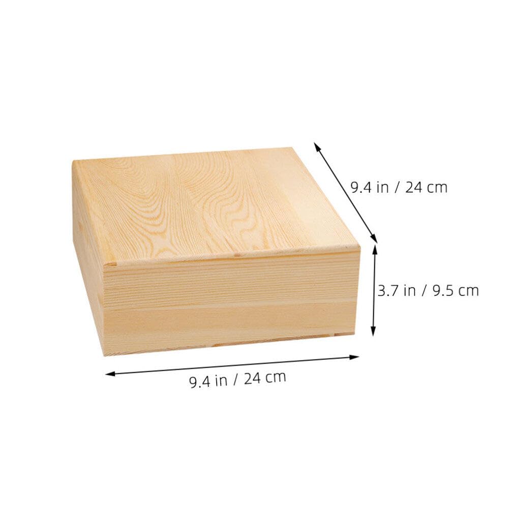 Alipis Organisateur Pour Sachets De Thé Sucre Rangement Compact Et Compartimenté Pour Cuisine Et Bureau