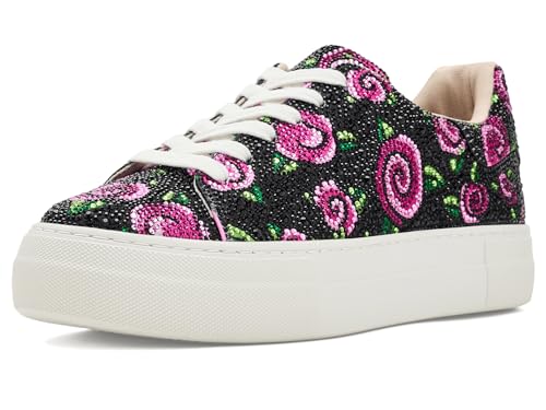 Image of Blue by Betsey Johnson Sidny