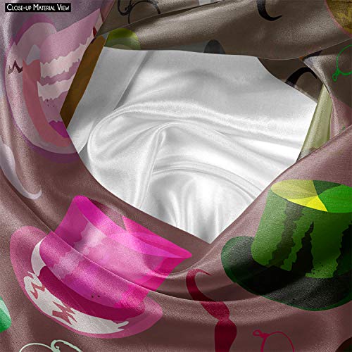 Image of ArtzFolio Art Deco D2 | Pouch Wrist Potli Bag | Bag for Weddings & Casual Parties
