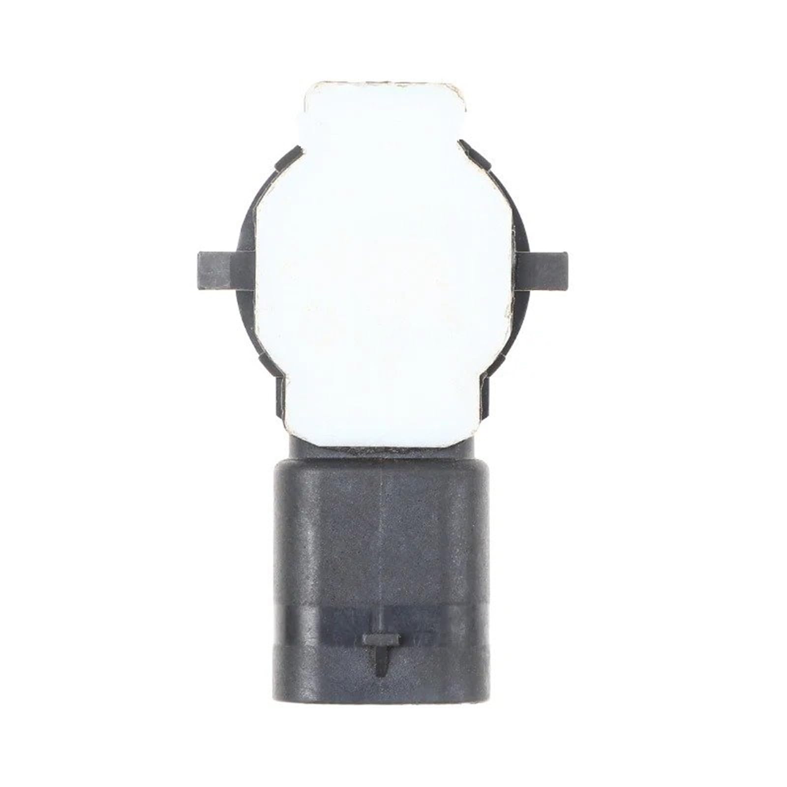 Sensor de estacionamiento PDC de 4 Piezas para Tiguan 5NA 3Q0919275B