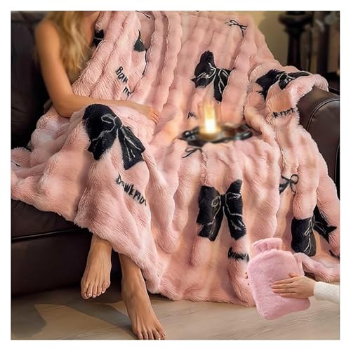 �����z�c�̒��ɂ���悤�� �Ƃ�Ƃ� �ѕz �Ód�C�h�~ �є����Ȃ� �Ƃ낯�锧�G�� �Ƃ낯��ѕz 3cm �����O�� �􂦂� �u�����P�b�g ���� ���Q�p,�s���N-150x200cm