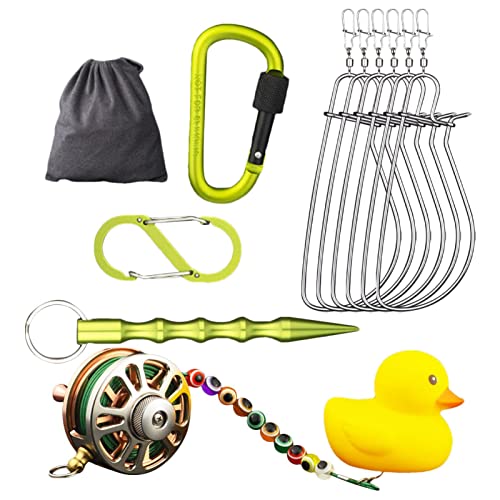 ނXibv - X`[ tBbVO XgK[ Nbv Cu tBbV bN,A[CutBbVobNANZT[AWpxtBbVORlN^[^bNLbgAނ舤DƂւ̃Mtg