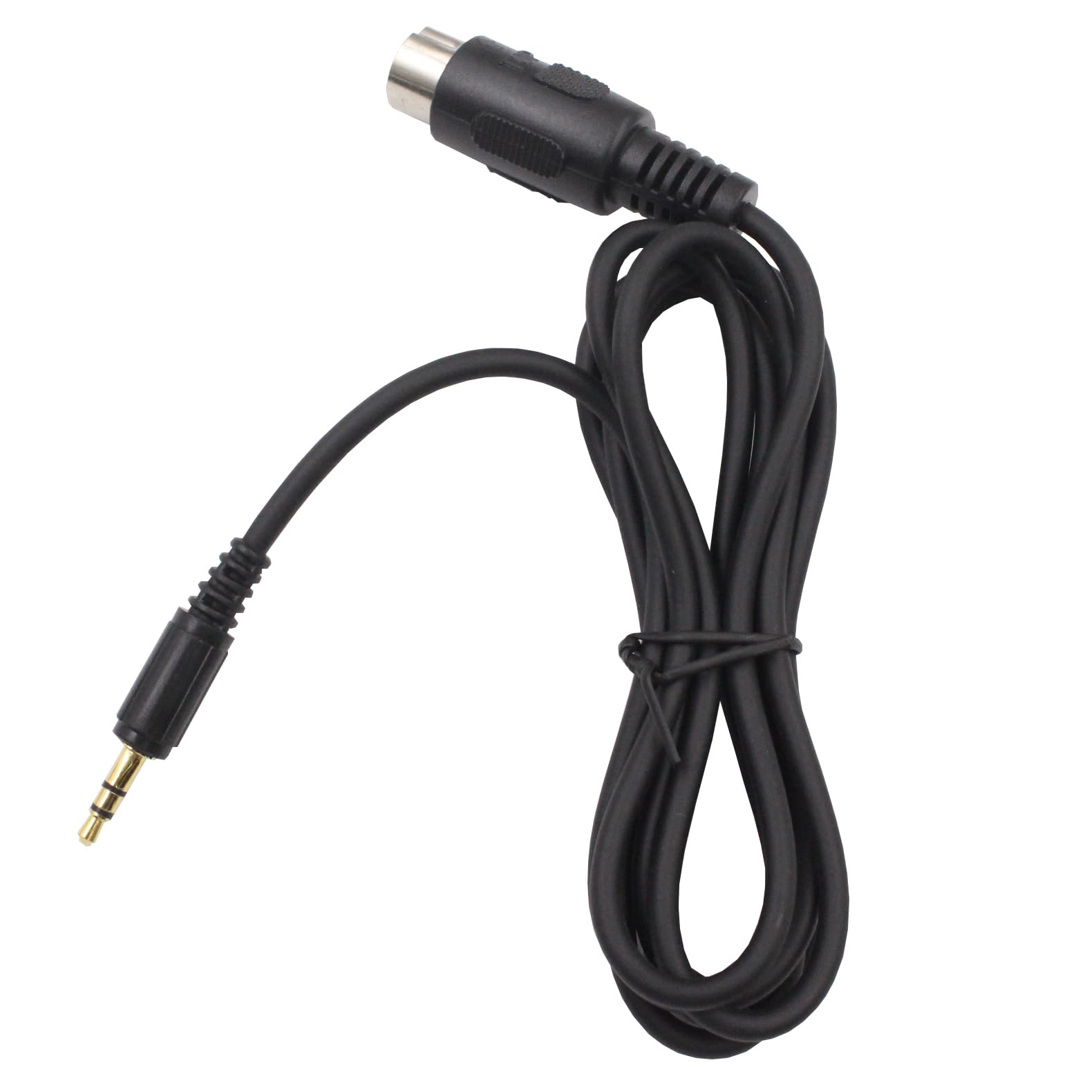 KENWOOD オーディオ ケンウッド DPX-U760BT KENWOOD 180mm/200mm2DIN カーオーディオ CD