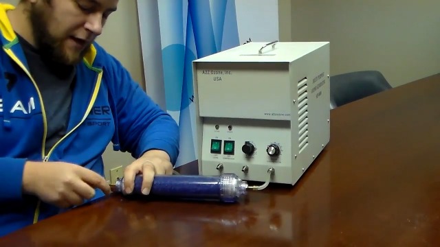 Amazon.com: Silica Air Dryer for Humid Environments, Protecting