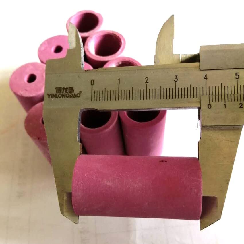 Tool Part for Sand Blasting Nozzle 10pcs/lot,Sand Blast Tips7x21x39mm