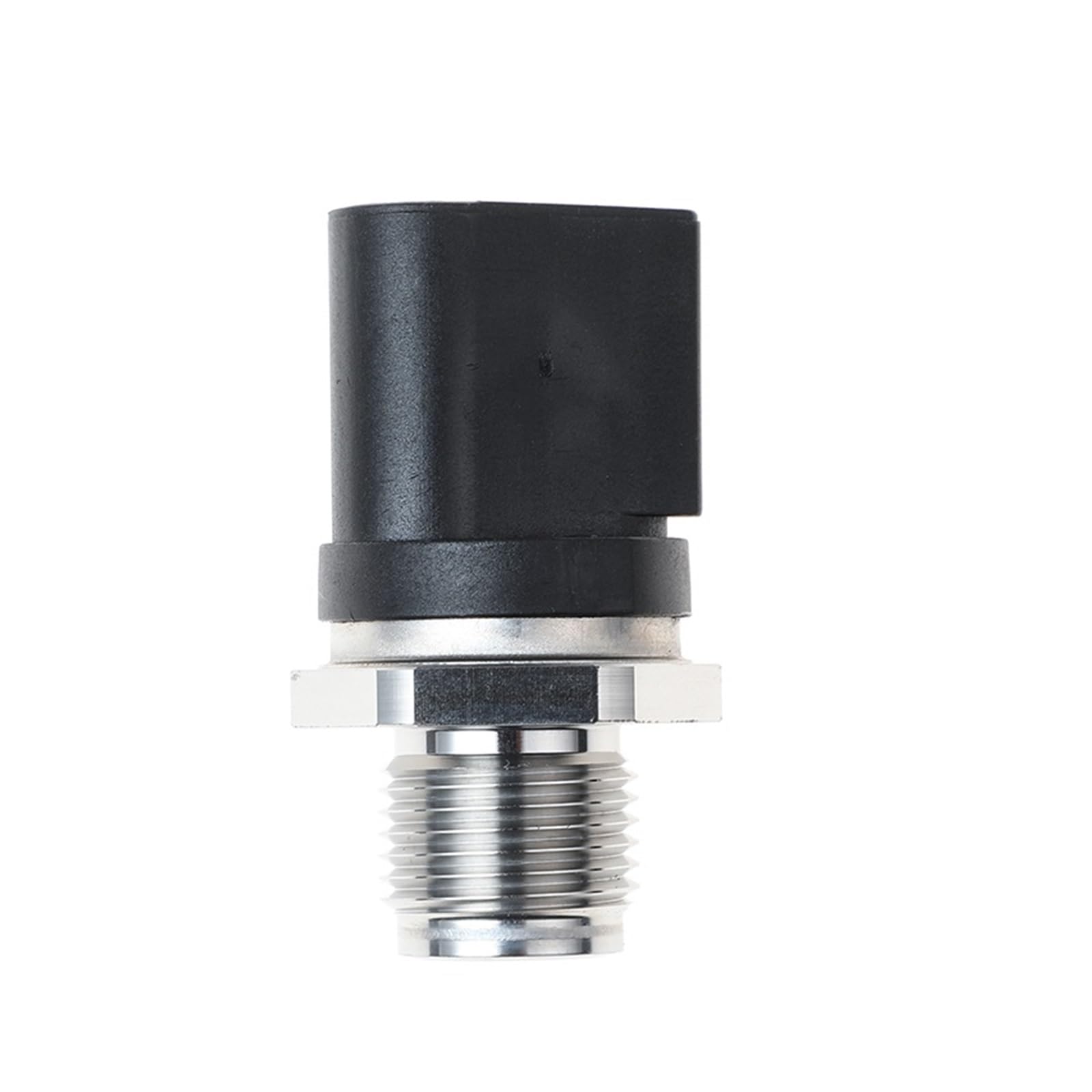 1pcs 0281002842 Sensor for 5117543AA 0281002504 NWPNLXEA