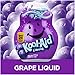 Kool Aid Flavor Variation (1.62 Fl Oz (Pack of 12), Grape)