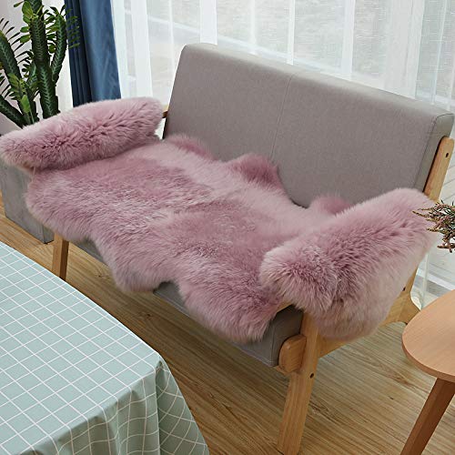 Matelas en Laine pour Salon Canapé Couchette 70x195 Noble Money