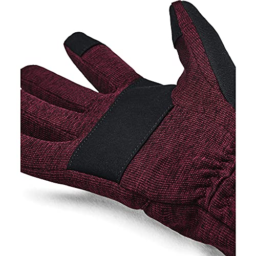 Image of Under Armour Storm Fleece Gloves