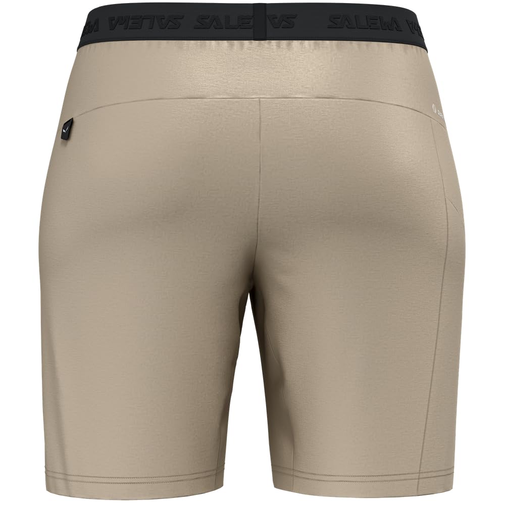 Salewa Puez 4 Shorts Damen
