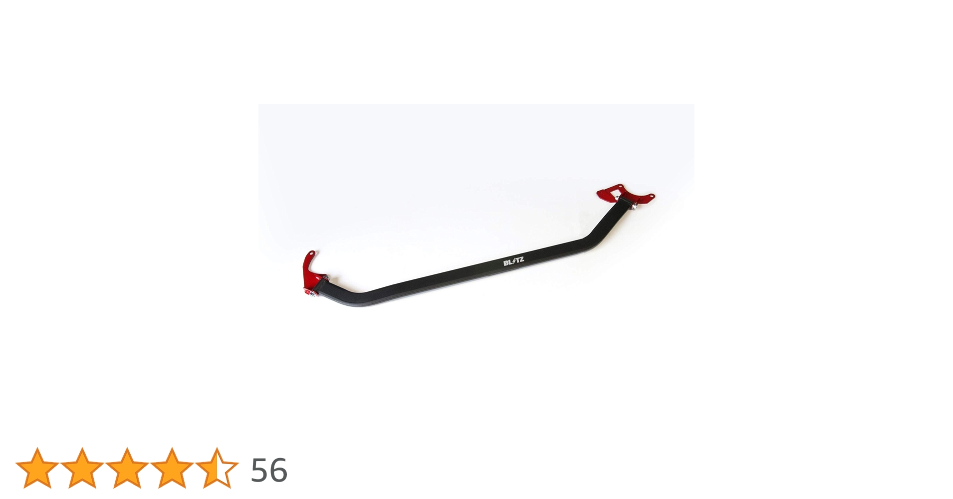 51jDxmiKLXL.jpg_BO30,255,255,