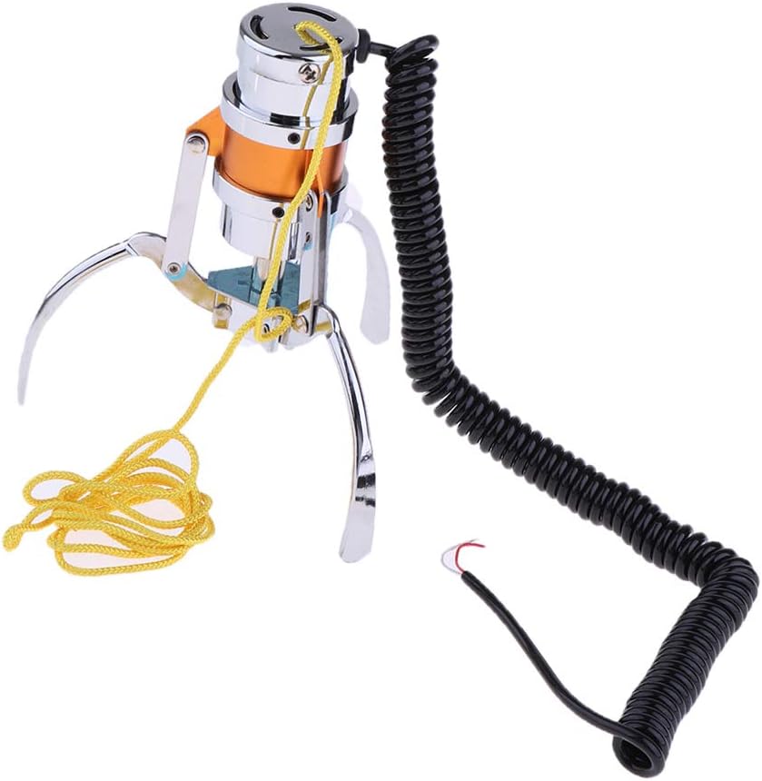 Crane Machine Replacement Claws with Coil Doll Paw Accessories DIY Parts #2 | Collectibles | Arcade Jukeboxes & Pinball | Arcade Gaming | Replacement Parts