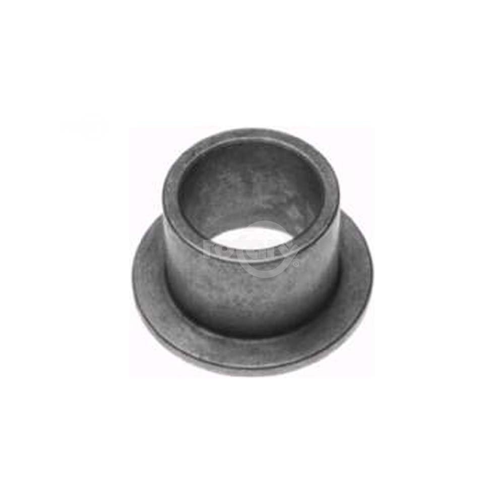 Rotary Bushing Flange 1 X 1-1/4 John Deere