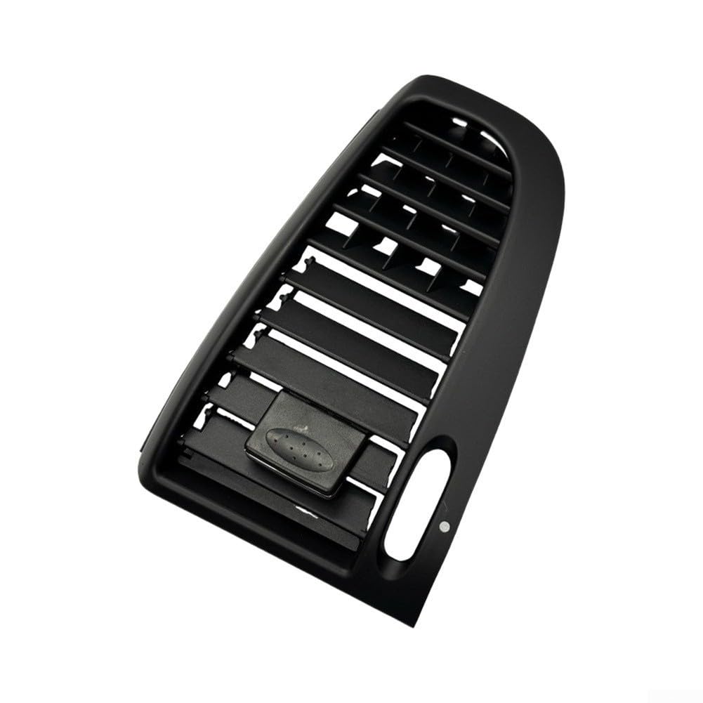 Grille de ventilation climatisation W639 pour voyager confortablement en Vito