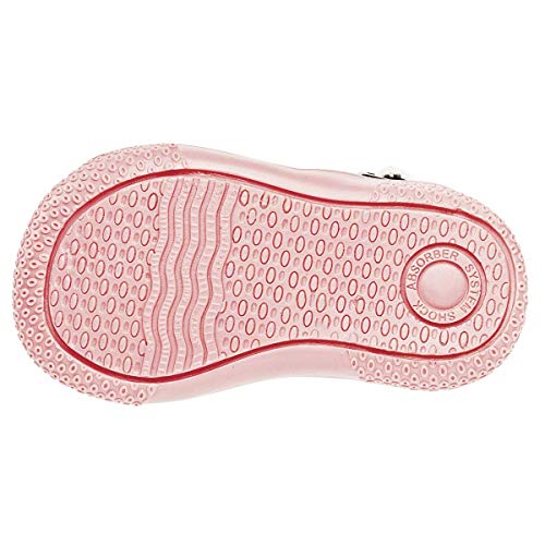 Encuentra reviews de Zapatos niña sevillana para comprar hoy. 6 Imagen adicional