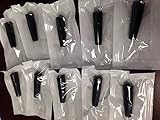 Giant Sun Disposable Needles Sleeves (10 pieces Individually Packed)