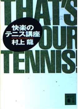 51jDyR8ujcL._AC_UF350, 51jDyR8ujcL._AC_UF350,