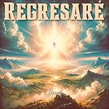 rotor velo route  Velo Roto