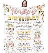 Small manufacture image 19