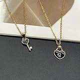 2. Perfektes Geschenk, um die Modegarderobe einer Frau mit einem modernen, trendigen Stil zu erweitern