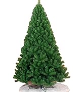 Amazon.co.jp: クリスマスツリー 120cm christmas tree オーナメント
