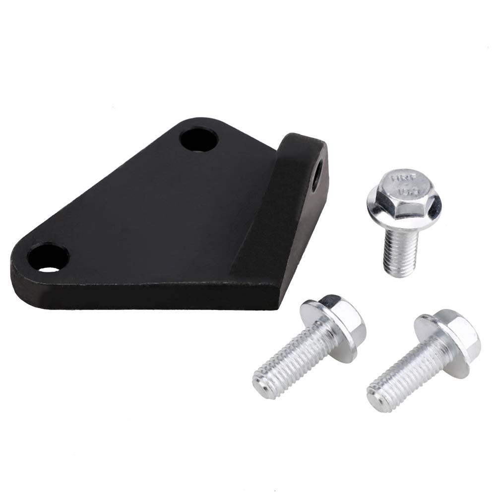 Buy 6.0 Exhaust Manifold Clamp Repair Bolts Kit for Chevy Silverado