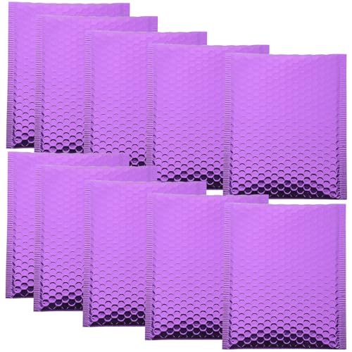 Tofficu 10 FɏՋCA ȐڒvdlpbP[WobO yʗXp h~ gѓdbP[X ϕi  AΉ