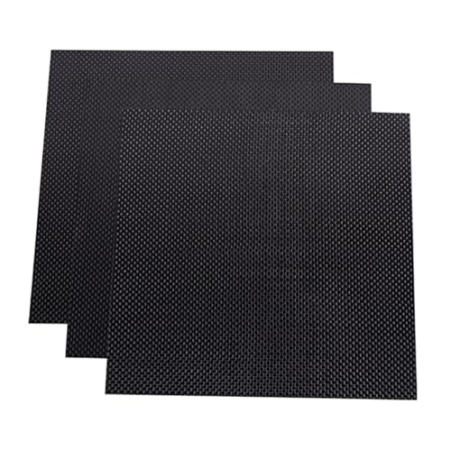 200×300mm 3KdxJ[{t@Co[V[gAJ[{pl{[h 0.5mm-5mm J[{t@Co[ff(200x300x1.0mm) 1B