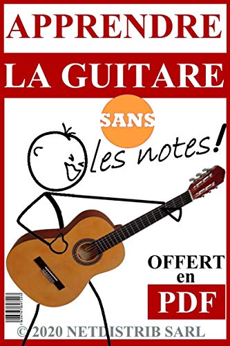 Pack Guitare Classique 4/4 (Adulte) Avec 7 Accessoires (sunburst) - Les Beatles, Paul McCartney, John Lennon, RIngo Starr, George Harrison Pack Guitare Classique 4/4 (Adulte) Avec 7 Accessoires (sunburst) – Image 3