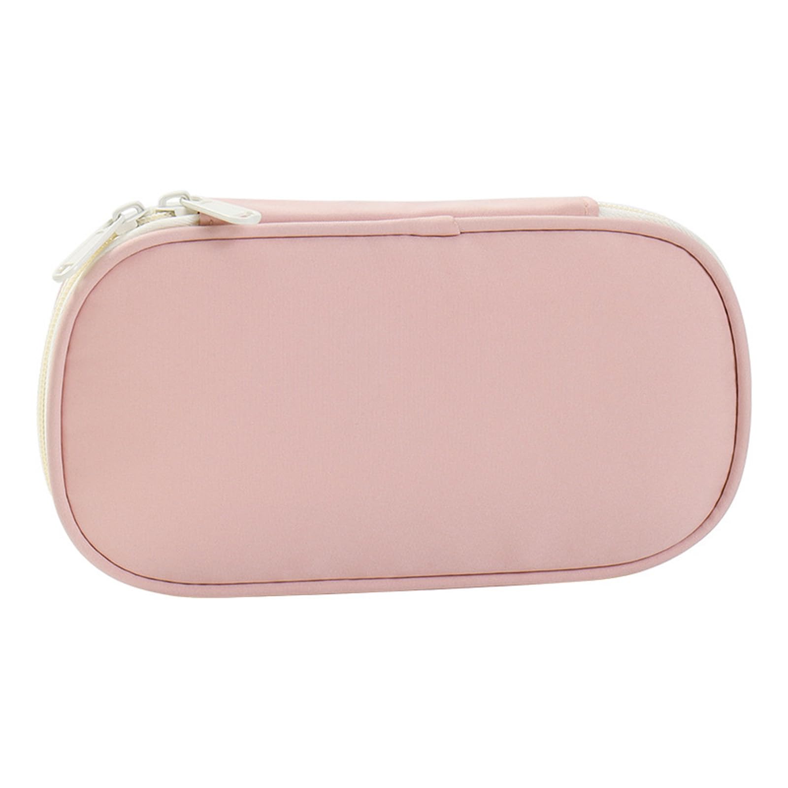 Buxuaaaa Women's B Uxuaaaa Compact Travel Jewelry Ag With Secure Storage For Accessories ' S Jewelry Pouches