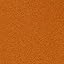 Rust Orange Rust Orange