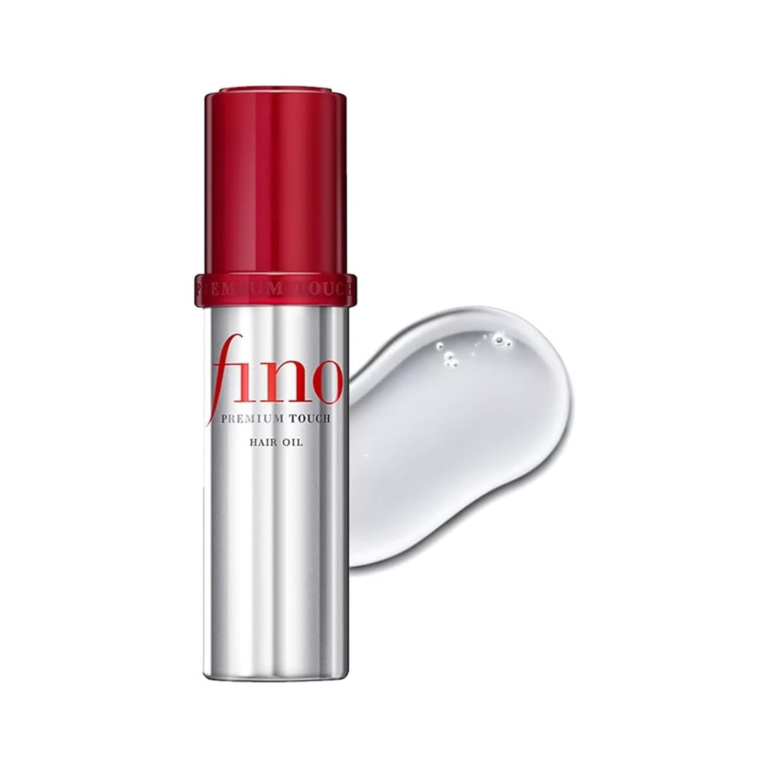 Fino Premium Touch Hair Oil, 70 ml