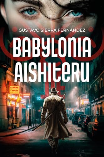 Babylonia: aishiteru: novela abolicionista