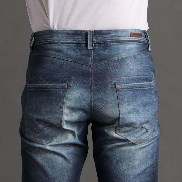 4250 外国切手 バルバドス 1979年 鳥 オーバープリント 加刷 3種 4250