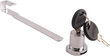 51jE-ESLeJL._AC_UF350,