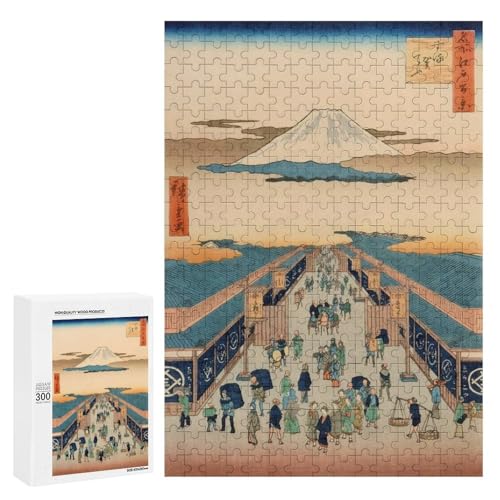 �̐�L�d �����]�˕S�i �����G�i1�j �W�O�\�[�p�Y�� �ؐ� ��l/�q���p �X�g���X���� ���� �m��ߋ� �����̏��� �Ǌ|������ ���S�Ҍ��� �a�����v���[���g �N���X�}�X�M�t�g ���W���[ �G���^�[�e�C�����g 300 PCS