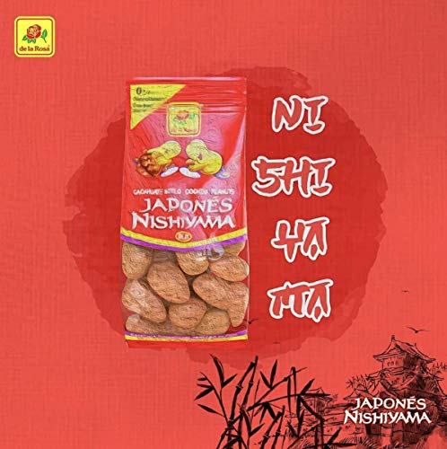 Opiniones y reviews de Sobrecito los 5 más buscados. 26 Sobrecito marca de la Rosa (2)