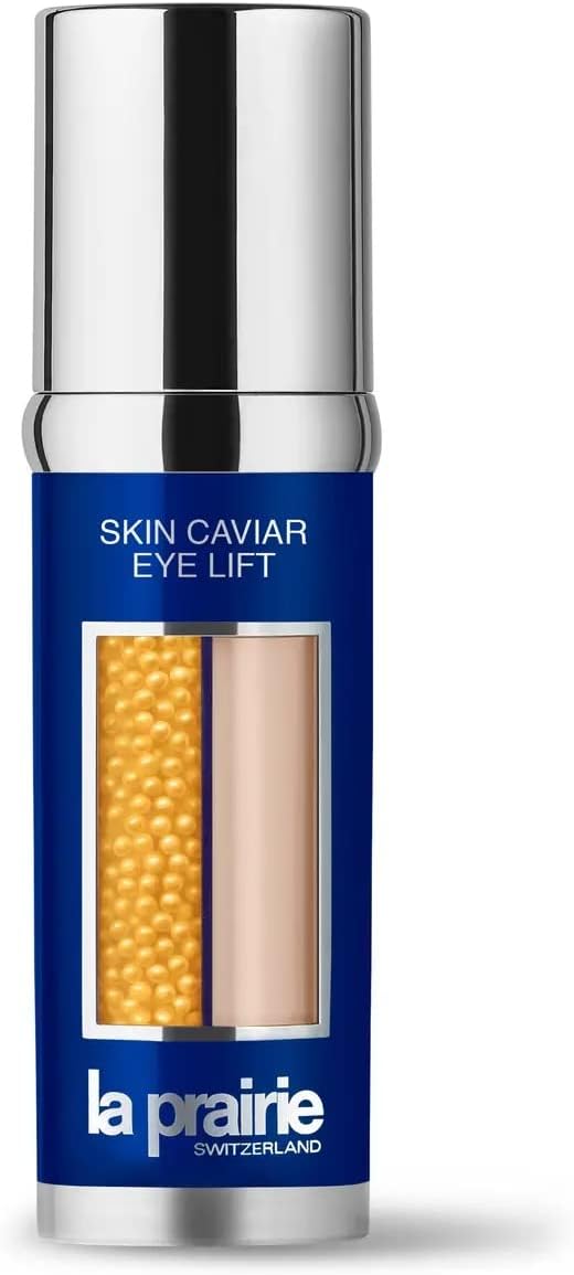 Skin Caviar Eye Lift 0.68oz/20ml New In Box