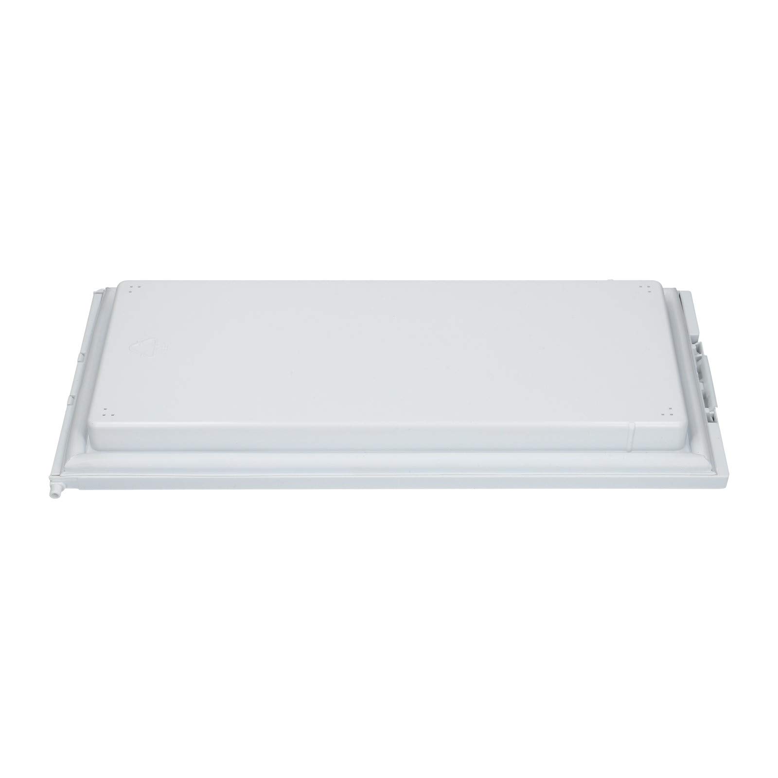 Ikea Porta evaporatore frigorifero congelatore